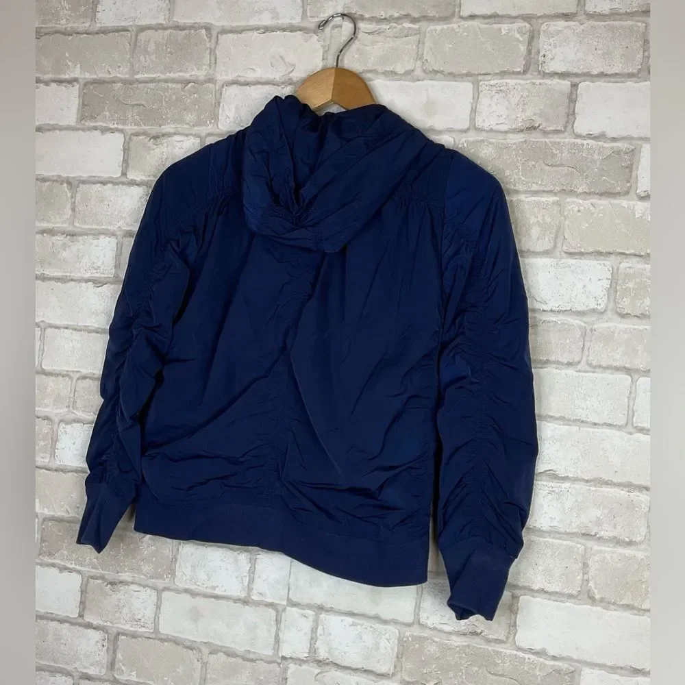 Athleta girl’s navy